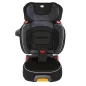Fotelik Samochodowy Chicco Fold&Go I-Size Intrigue 100-150 Cm 15-36Kg 3+ Fotelik Samochodowy Chicco Fold&Go I-Size Intrigue 100-150 Cm 15-36Kg 3+