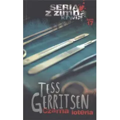 Gerritsen Tess
