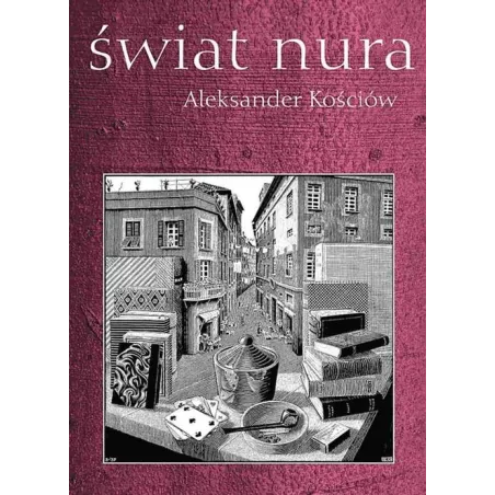 Świat Nura
