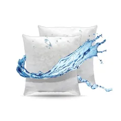 WKŁAD UNIWERSALNY DO POCHŁANIACZY WILGOCI 450 G ZESTAW 3 SZT K&M AK101.3