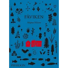 FAVIKEN