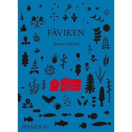 Faviken