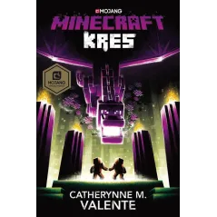 MINECRAFT. KRES - Muza