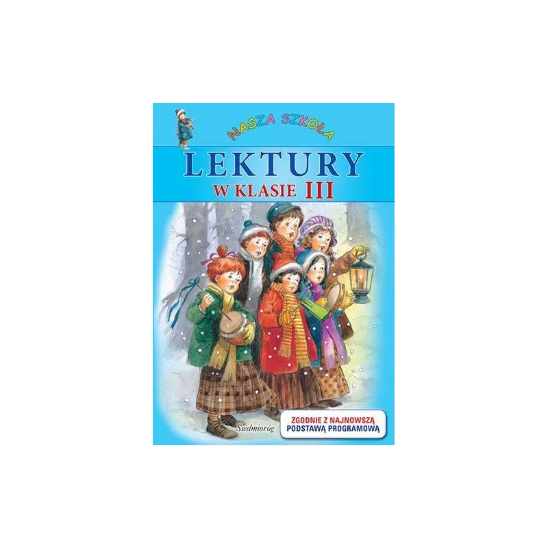 Opracowanie Zbiorowe