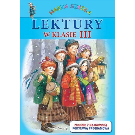 Opracowanie Zbiorowe