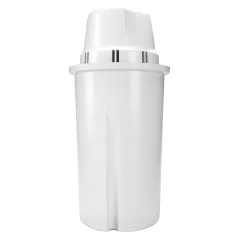 Wkład Filtrujący Dafi Classic Standard