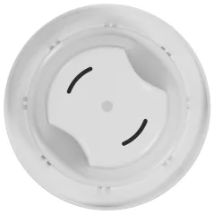 WKŁAD FILTRUJĄCY DAFI CLASSIC STANDARD - Dafi