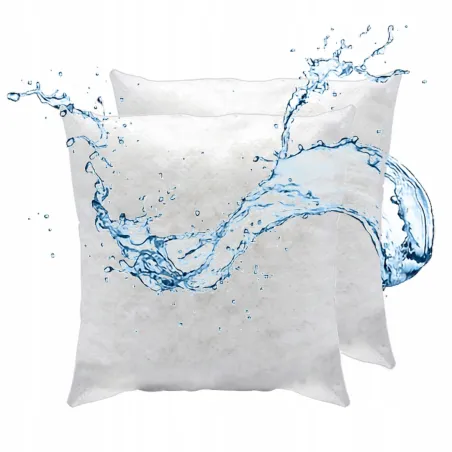 Uniwersalne Wkłady Do Pochłaniacza Wilgoci K&M Ak101.2 2X280G