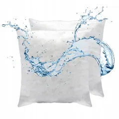 Uniwersalny Pochłaniacz Wilgoci Do Domu Zapach Kwiatowy K&M Ak101K