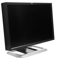 MONITOR PANORAMICZNY LCD 24" 1920 X 1200 HP LP2475W UŻYWANY