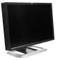 Monitor Panoramiczny Lcd 24" 1920 X 1200 Hp Lp2475W Używany