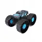 Auto Zdalnie Sterowane Monster Truck 1:24 – Pilot Usb, Licencja R/C 5+