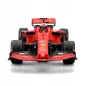 Samochód Zdalnie Sterowany Maisto 2019 Season F1 Ferrari Sf90 1:24