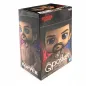 Figurka Kolekcjonerska Stranger Things Q Posket Hopper