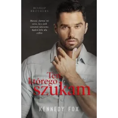 TEN, KTÓREGO SZUKAM - Muza