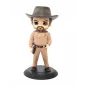 Figurka Kolekcjonerska Stranger Things Q Posket Hopper