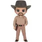 Figurka Kolekcjonerska Stranger Things Q Posket Hopper