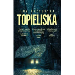 TOPIELISKA - Muza