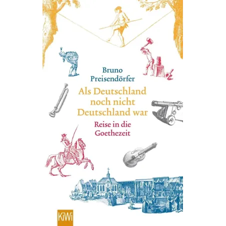 Als Deutschland Noch Nicht Deutschland War Als Deutschland Noch Nicht Deutschland War