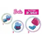 Barbie Zestaw Kreatywny Z Ciastoliną Lisciani 3+