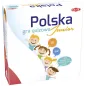 Polska Junior Gra Quizowa 7+ Polska Junior Gra Quizowa 7+