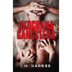 UKOCHANA GANGSTERA - Akurat