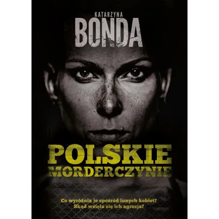 Polskie Morderczynie Polskie Morderczynie
