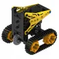 Klocki Konstrukcyjne 10W1 Off Road Rovers Powered Stem Piatnik 8+