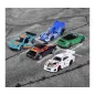 Majorette Mini Auta Porsche 5 Pack Edukacyjne Majorette 3+