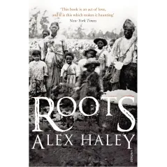 ROOTS