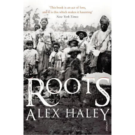 Roots Roots