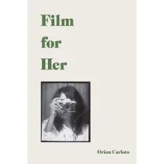 FILM FOR HER