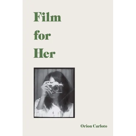 Film For Her Film For Her