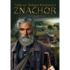 Tadeusz Dołęga-Mostowicz