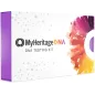 Myheritage Test Dna Zestaw Do Badania Pochodzenia Etnicznego I Dopasowań Rodzinnych Myheritage Test Dna Zestaw Do Badania Pochodzenia Etnicznego I Dopasowań Rodzinnych