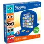 Match Pixar Gra Rodzinna Memory Winning Moves 4+