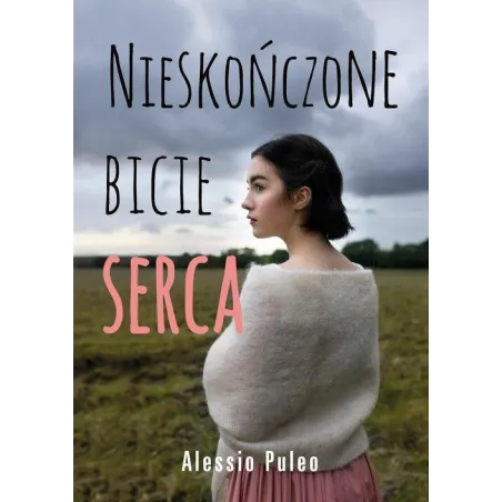 Nieskończone Bicie Serca Nieskończone Bicie Serca