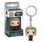 Brelok Funko Pop Star Wars Morgan Elsbeth 3+