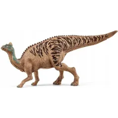 FIGURKA DINOZAURA EDMONTOZAUR SCHLEICH 3+