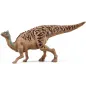 Figurka Dinozaura Edmontozaur Schleich 3+