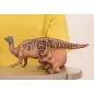 Figurka Dinozaura Edmontozaur Schleich 3+