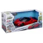 Zdalnie Sterowane Ferrari Sf90 Stradale 1:24 R/C 2.4Ghz Red Maisto 5+