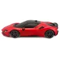 Zdalnie Sterowane Ferrari Sf90 Stradale 1:24 R/C 2.4Ghz Red Maisto 5+