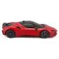 Zdalnie Sterowane Ferrari Sf90 Stradale 1:24 R/C 2.4Ghz Red Maisto 5+