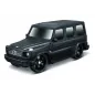 Zdalnie Sterowany Mercedes G-Class Maisto 1:24 35M 5+