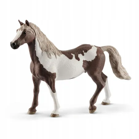 Figurka Paint Horse Schleich 3+