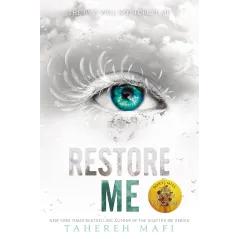 RESTORE ME