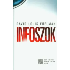 INFOSZOK - Fabryka Słów