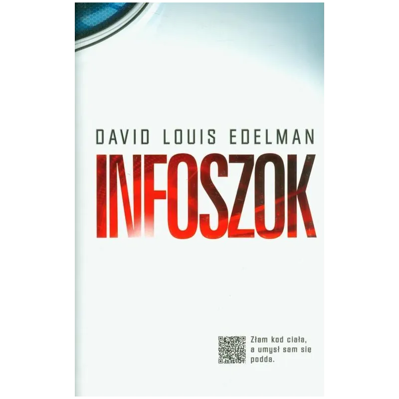 INFOSZOK - Fabryka Słów