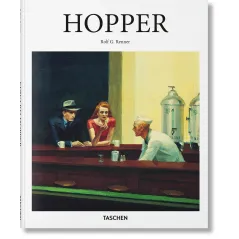 HOPPER